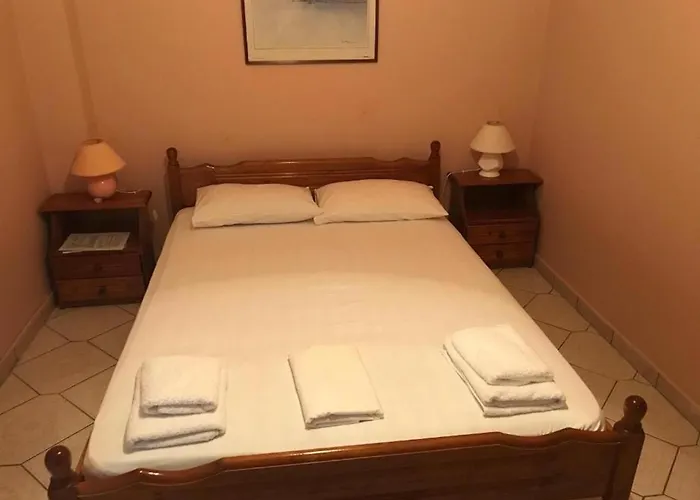 Megisti